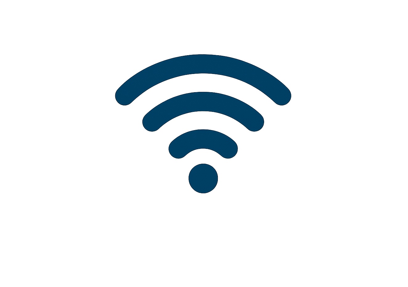 Acceso WiFi