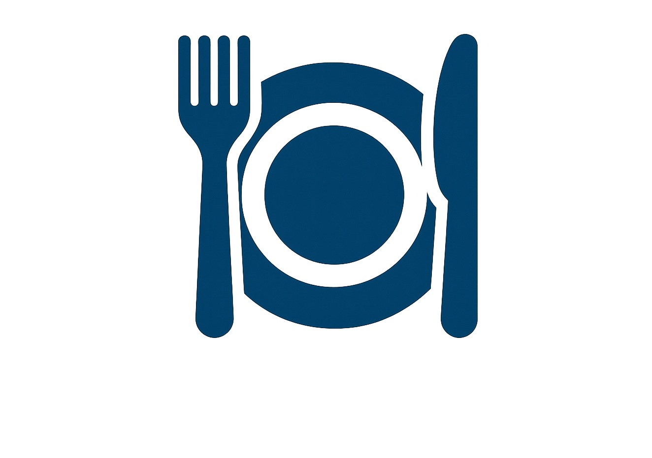 Dónde Comer