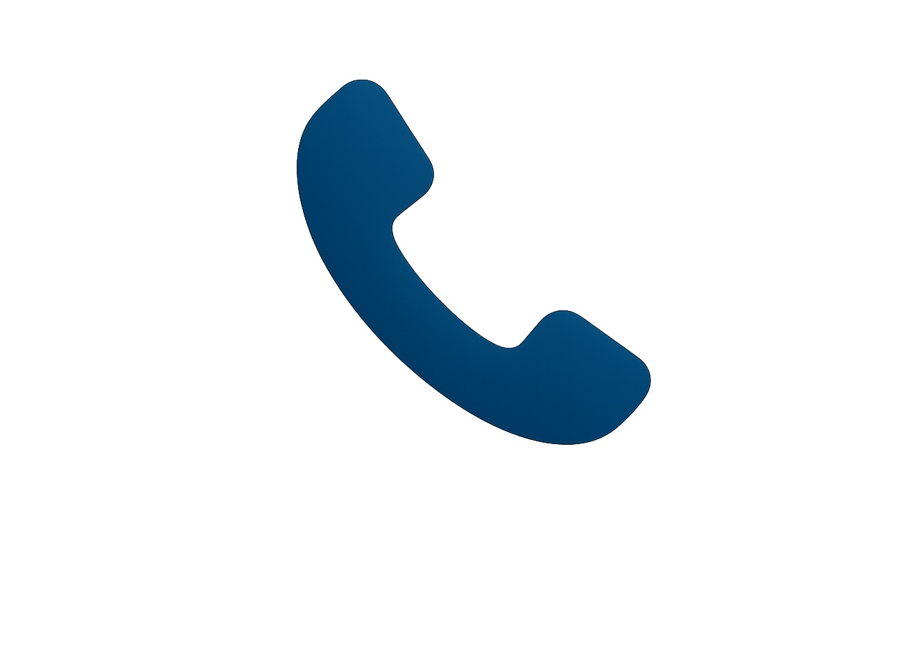 Contacto