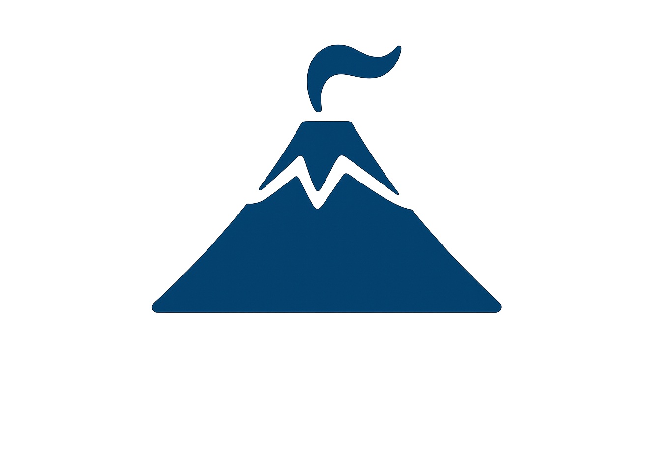 Descubre Tenerife